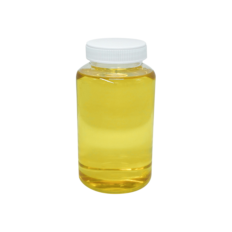 High Performance A3/B4 0W-40 Full Synthetic Engine Motor Oil