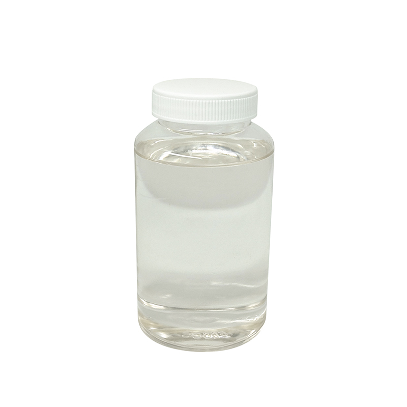 68# Hydraulic Automatic Transmission Fluid for Agricultural Machinery