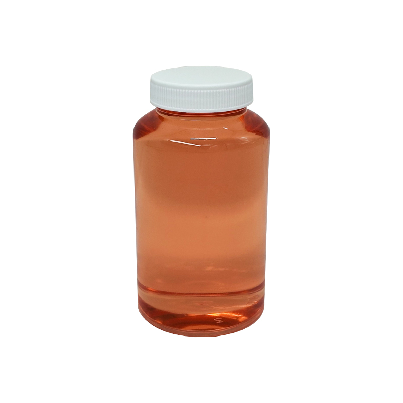 L-CKD 150# 1L  Medium Car Manual Transmission Gear Oil Fluid
