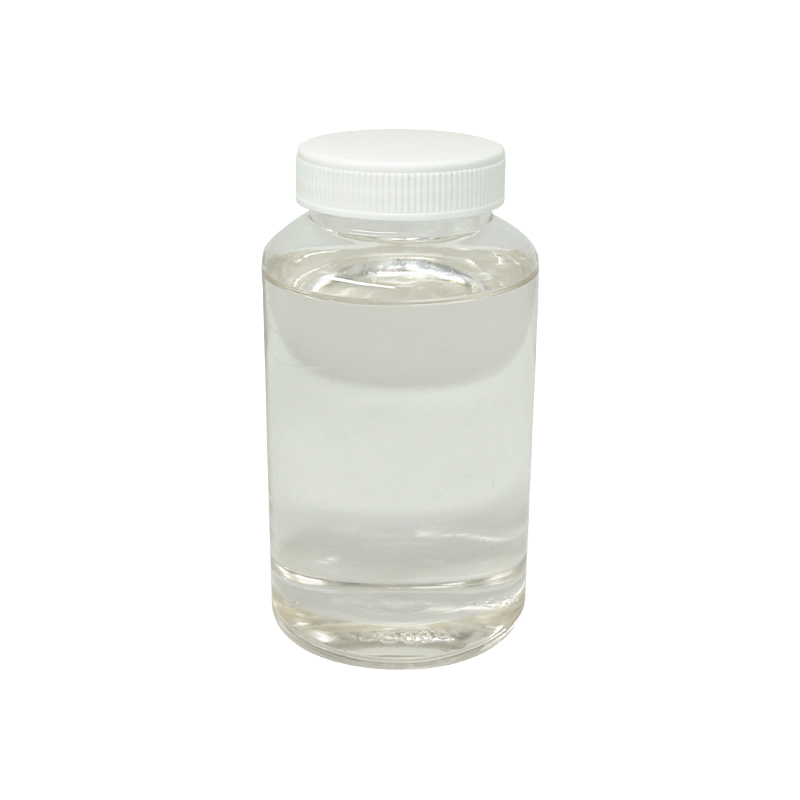 L-DAH 46 Synthetic Air Compressor Oil for Industrial Rotary Screw & Piston Compressors