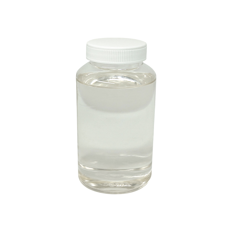Low Conductivity -45°C EV Battery Coolant Fluid for Electric Cars(EVC-Ⅱ-45)