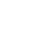 Leanon Petroleum Technology Co., Ltd.