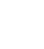 Leanon Petroleum Technology Co., Ltd.