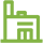 Intelligent Factory