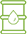Sector-Specific Expertise