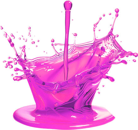 Car Engine Coolant